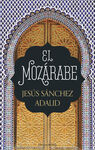 EL MOZARABE