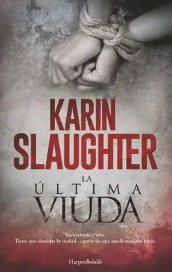 La Última Viuda