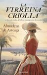 LA VIRREINA CRIOLLA