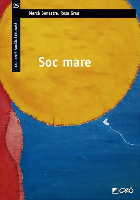 Soc Mare