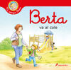 BERTA VA AL COLE (NVA. ED)