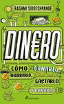 DINERO