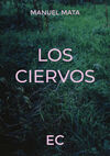 LOS CIERVOS