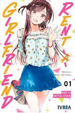 Rent-A-Girlfriend 01