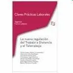 Grupos de Empresa: Problemática Jurídico Laboral