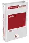 FORMULARIOS PRÁCTICOS SOCIAL 2022