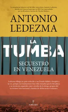 La Tumba