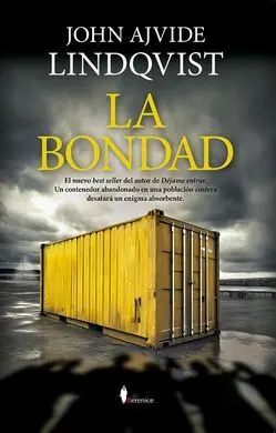 Bondad, la