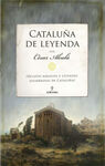 CATALUÑA DE LEYENDA