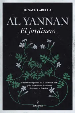 Al Yannan, el Jardinero