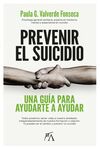 PREVENIR EL SUICIDIO