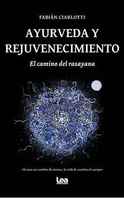 Ayurveda y Rejuvenecimiento
