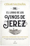 EL LIBRO DE LOS VINOS DE JEREZ