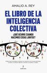 EL LIBRO DE LA INTELIGENCIA COLECTIVA