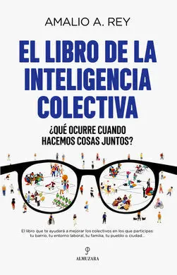 El Libro de la Inteligencia Colectiva