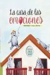 La Casa de las Emociones
