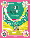 EL CODI SECRET