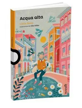 Acqua Alta