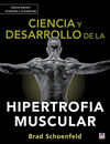 CIENCIA Y DESARROLLO DE LA HIPERTROFIA MUSCULAR. N