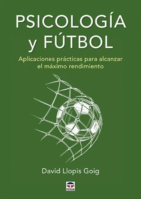 Psicologia y Futbol