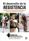 EL DESARROLLO DE LA RESISTENCIA