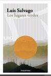 LOS LUGARES VERDES