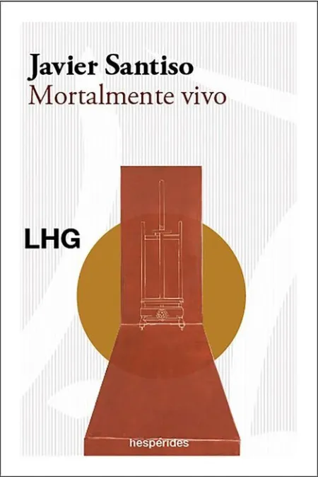 Mortalmente Vivo