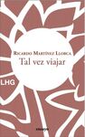 TAL VEZ VIAJAR
