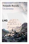 UN INVIERNO