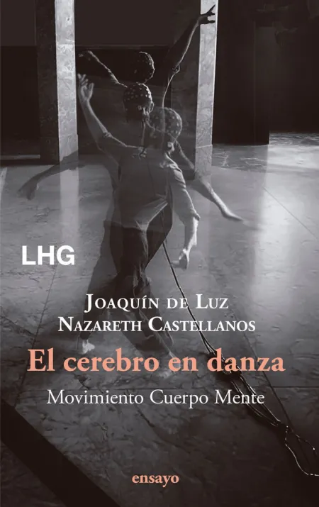 El Cerebro en Danza