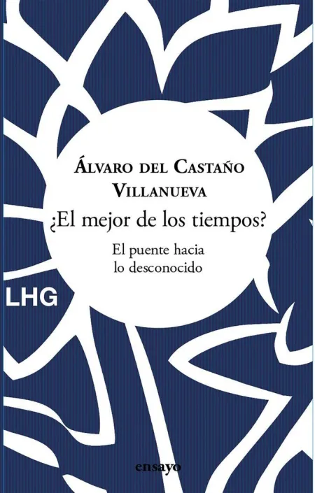 El Mejor de los Tiempos