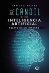 DEL CANDIL A LA INTELIGENCIA ARTIFICIAL