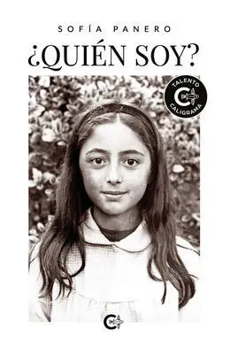 ¿Quién Soy?