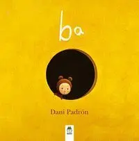 Ba