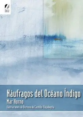 Naufragos del Oceano Indigo