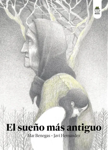 El Sueño Más Antiguo