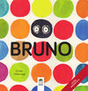 BRUNO