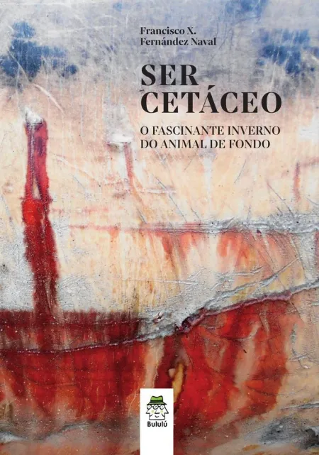 Ser Cetaceo