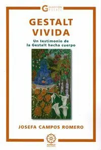 Gestalt Vivida