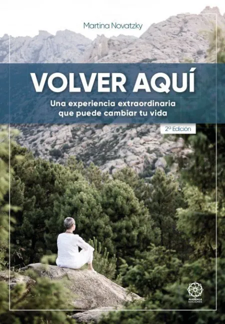 Ibd Volver Aquí