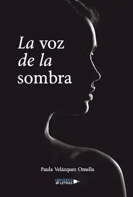 La Voz de la Sombra