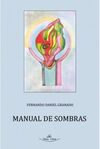 MANUAL DE SOMBRAS