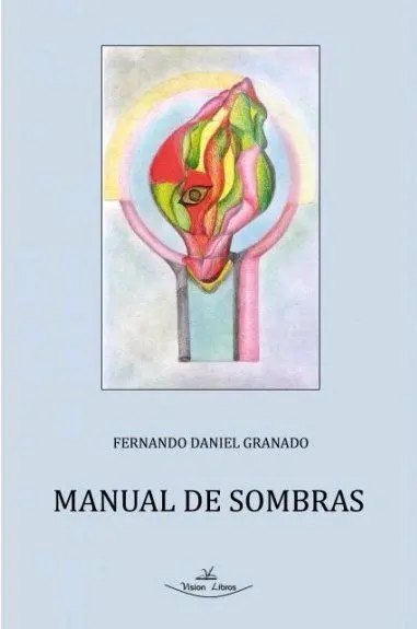 Manual de Sombras