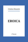 EROICA