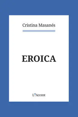 Eroica