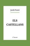 CASTELLANS, ELS