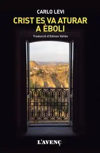 Crist Es Va Aturar a Èboli