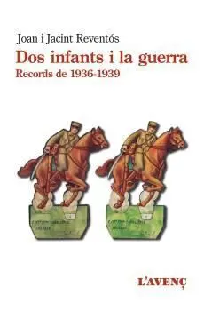 Dos Infants I la Guerra