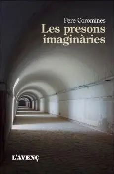 Les Presons Imaginàries