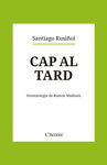 CAP AL TARD